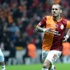 Cim Bom derbileri seviyor Cim Bom derbileri seviyor