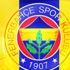 WBA Josef de Souza için 15 milyon euro'yu gözden çıkaracak