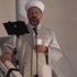 Diyanet İşleri Başkanı Erbaş: Bugün millet olarak beka mücadelesi veriyoruz