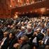 Bakan Albayrak tan çiftçiye ve tüketiciye müjde Bakan Albayrak tan çiftçiye ve tüketiciye müjde