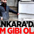 Fenerbahçe'de Volkan ve Ozan kararı! Fenerbahçe'de Volkan ve Ozan kararı!