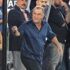 Fatih Terim küplere bindi: Profesyonel olmayanlarla işim olmaz