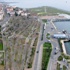 Avcılara Japonya modeli Avcılara Japonya modeli