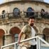Tarkan'ın Galata paylaşımı Tarkan'ın Galata paylaşımı