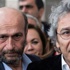Can Dündar ve Erdem Gül'ün tahliye talebine ret