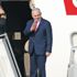Yıldırım: Güvence vermek hukuka uymaz!..