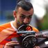 Serdar Dursun için transfer iddiası Serdar Dursun için transfer iddiası