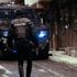 İstanbul'da DEAŞ operasyonu: Gözaltılar var