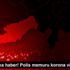 Son dakika haber! Polis memuru korona virüse yenildi