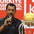 Son kupa şampiyonu yine kupaya talip