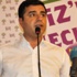 HDP Parti Meclisi'nden Flaş Açıklama