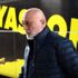 Yeni Malatyaspor da Karaman süreci yorumladı