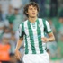 Enes Ünal'ın farklı bir futbolcu olduğunu gösteren 8 cümlesi
