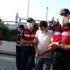 Pınar Gültekin'in katili Cemal Metin Avcı'nın ifadesi ortaya çıktı! Kan donduran detaylar... Pınar Gültekin'in katili Cemal Metin Avcı'nın ifadesi ortaya çıktı! Kan donduran detaylar...