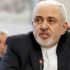 İran Dışişleri Bakanı Zarif'ten ABD Başkanı Trump'a: Tantanayla diplomasi olmayacağını anlamışsındır