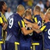 İşte Fenerbahçe'nin 11'i