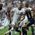 Yazarlar Beşiktaş-Leipzig maçını yorumladı