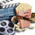 2015 Yapımı Sinema Filmleri En Önce Hangi Sitede? 2015 Yapımı Sinema Filmleri En Önce Hangi Sitede?