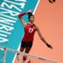 Jordan Thompson, Eczacıbaşı VitrA’da