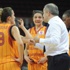 Galatasaray fark attı