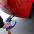 Kış aylarında LPG'li araç sürücüleri dikkat Kış aylarında LPG'li araç sürücüleri dikkat