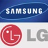 Çamaşır makinesi kapağı LG ve Samsung’un arasını açtı Çamaşır makinesi kapağı LG ve Samsung’un arasını açtı