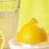Limon suyunun faydaları nelerdir? Limon suyunun sağlığa faydaları nelerdir? Limon suyu neye iyi gelir?