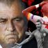 Hüseyin Üneş: Kenya Milli Takımı futbolcusu Omolo ile anlaştık Hüseyin Üneş: Kenya Milli Takımı futbolcusu Omolo ile anlaştık