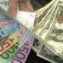 Dolar ve euro bugün kaç lira?