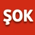 Çukurdan dehşet çıktı