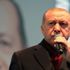 Son dakika! Başkan Erdoğan: Hepsi kaçacak delik arayacak Son dakika! Başkan Erdoğan: Hepsi kaçacak delik arayacak