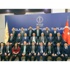 Müsiad Düzce Şubesi 4 Olağan Genel Kurulu Yapıldı Müsiad Düzce Şubesi 4 Olağan Genel Kurulu Yapıldı