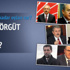 Paralel medyanın ne kadar oyu var?