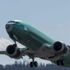 Etiyopya'daki kazanın kurbanının ailesinden Boeing'e "hatalı tasarım" davası Etiyopya'daki kazanın kurbanının ailesinden Boeing'e "hatalı tasarım" davası