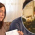 TOKİ, şehit ailesine hibe edilen evin parasını 14 yıl sonra istedi TOKİ, şehit ailesine hibe edilen evin parasını 14 yıl sonra istedi