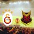 Galatasaray Östersunds maçı başlama saati kaçta, hangi kanalda canlı yayınlanacak? Galatasaray Östersunds maçı başlama saati kaçta, hangi kanalda canlı yayınlanacak?