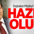 Rusya 4 Ayda 25 Okul Vurdu