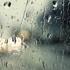 Meteoroloji’den kuvvetli yağış uyarısı! Meteoroloji’den kuvvetli yağış uyarısı!