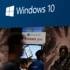 Windows 10 resmen çıktı