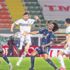 Son dakika spor haberi: Beşiktaş'a dönüyor! Transferde büyük sürpriz # Son dakika spor haberi: Beşiktaş'a dönüyor! Transferde büyük sürpriz #
