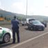 TÜİK Başkanı Yağan, trafik kazasında yaralandı