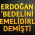 HDP Eş Genel Başkanı Yüksekdağ'a soruşturma HDP Eş Genel Başkanı Yüksekdağ'a soruşturma
