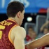 Hırvatistan 73-55 Makedonya