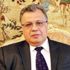 Karlov cinayetinde 1 kişi daha tutuklandı Karlov cinayetinde 1 kişi daha tutuklandı