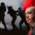 Son dakika... Başkan Erdoğan: Meclis açılır açılmaz ilk iş, Libya'ya asker gönderme tezkeresini Meclisimize sunacağız. Son dakika... Başkan Erdoğan: Meclis açılır açılmaz ilk iş, Libya'ya asker gönderme tezkeresini Meclisimize sunacağız.
