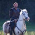 Diriliş Ertuğrul 36. yeni bölüm fragmanı İZLE! DİRİLİŞ ERTUĞRUL 36. bölüm fragman