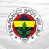 Fenerbahçe’den Selahattin Aydoğdu açıklaması Fenerbahçe’den Selahattin Aydoğdu açıklaması