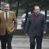 HDP heyeti İmralı'ya gidemedi