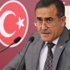 Müftü vekilden 14 Şubat mesajı Müftü vekilden 14 Şubat mesajı