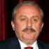 AK Parti'nin teklifi: 'Üniter başkanlık'